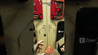 INSANE ARC STAR IN APEX LEGENDS🎯