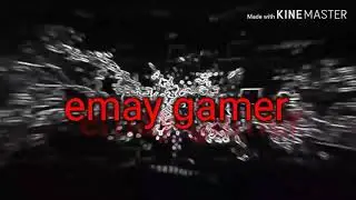 Truco para dar tiros ala cabeza en free fire/emay gamer