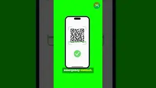 Google is requiring ID verification for all Android app developers