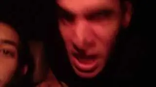 Wagdys Hardcore Rap