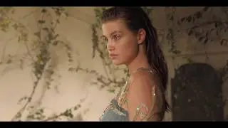 Alberta Ferretti - Limited Edition 2018