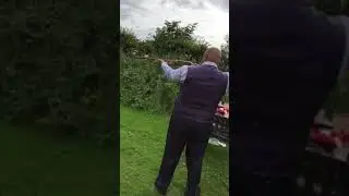 Doncaster