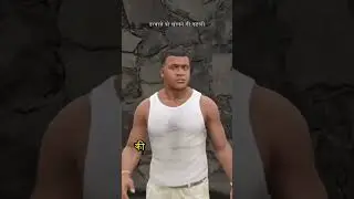 flight gamer play gta v opening secret door @FlightGamerReal  @GTASeriesVideos