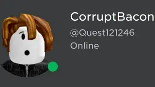 Quest121246 hacktape