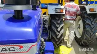 Haryana tractor mandi live sale tractor market live sale tractor mandi fatehabad #tractors #trending