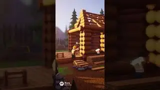 #roblox #rblx #minecraft #memes #funny #gameplay #animation #99nights  99nights