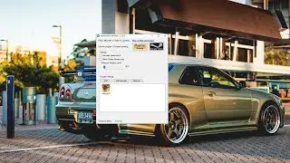 Как установить vibrance gui (Графический интерфейс насыщенности)