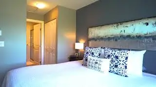 #55 21867 50 Avenue, Murrayville