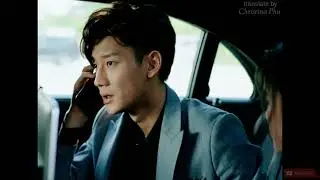 Love Beyond Words || Season 2 (Eps 21) Eng Sub