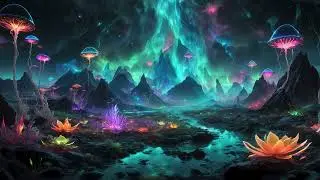 Dark Monkey Electronic Music - Minimal Techno Set #96