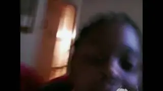 Dabb on Em - Big Will