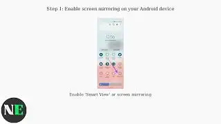 Как транслировать контент с Android на телевизор Vizio &mdash; встроенный Chromecast, Miracast и прилож...