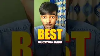 Best Question Bank For Class 10 | Class 10 Best Question Bank #class10 #questionbank #cbse #icse