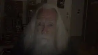A Guided Tour of Mozart's 40th Symphony in G minor, K. 550 - Video 2 of 2 (revisited and finished)