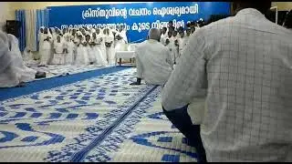 TPM|Malayalam|Heart melting song for Sunday school childrens singing