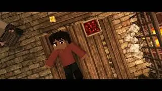 the alchemist - proof of concept #2