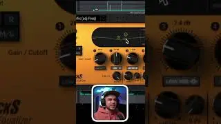 BEST Free EQ Plugin That Every Producer Should Get...