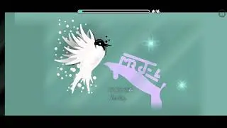 [54645210] Dpek (by mrjedi, Auto) [Geometry Dash]