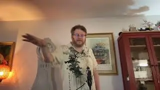 Love Boat Theme Karaoke