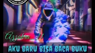 LAGU DJ 2019!!!
