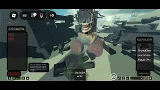 Skibidi saga 11 part 1