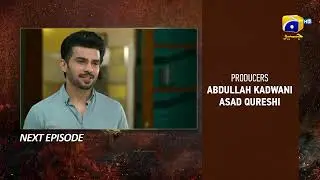 Bojh Episode 70 Teaser - HAR PAL GEO