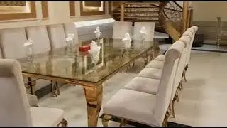 Chiniot Palace // Wedding ceremony@Islam-my-life786