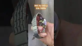 Đồng hồ Citizen BF2020-51E Ch&iacute;nh h&atilde;ng gi&aacute; rẻ #đồnghồthewatch #donghocitizennam #bf2020_51e #citizen