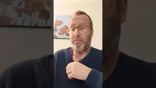Mijzelf en de wereld kennen. update hoe ik mijzelf en andere mensen zie.