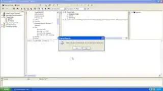 Crystal Reports Tip of the Week: Using the Instring (INSTR) Function