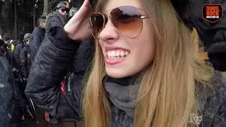 EXCURSIONES | TRAVEL ROCK