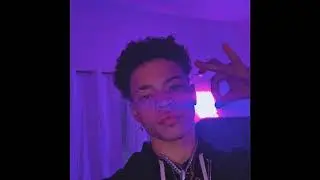 [FREE]Lil Mosey x Lil Tecca Type Beat (Prod.Twix)