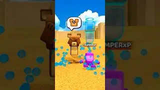 Baaren&rsquo;s Brother Lost His Life Bullied By Bosses -Sad Story Super Bear Adventure #superbearadventure
