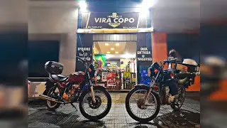 Dicas para iniciantes | Apostem em delivery de bebidas 🛵💨