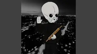 Cantina Band (Techno Mix)