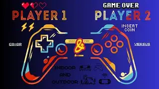Video myst&egrave;re sur Ps5. 30 commentaires sur la vid&eacute;o et je vous explique...