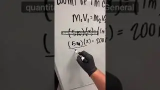 Taking Organic Chemistry for the First Time - Introduction to Organic Chemistry Resources
