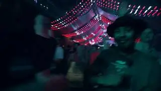 SuCasa Festival 2019 Aftermovie (Invisible wind factory) Liverpool - DOUGH MEDIA