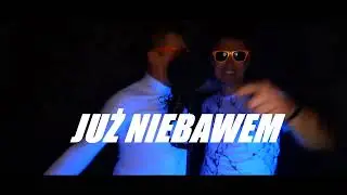 DaNek & Roki'X - Mamy te Moc  Official ( Zapowiedz ! )