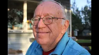 Jim Schlueter Funeral