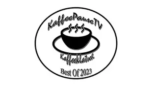 Best of KaffeePauseTV 2023