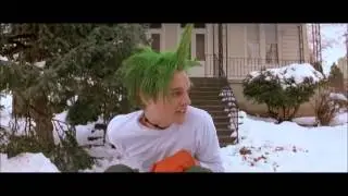 SLC!Punk! / Панк из Солт Лэйк Сити by ~ paradox?