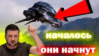 Почему Путин это скрыл но Байден был в шоке от России