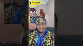 Truth about mohbads father and wunmi DNA issues,once again Gistlovers lied #mohbad