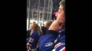 BEST POTVIN SUCKS WHISTLE EVER!
