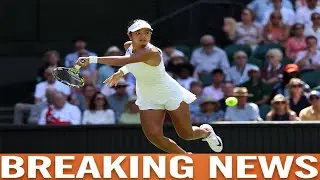 PSC eases Alex Eala schedule concerns ahead of PH Women&rsquo;s Open, Australian Open