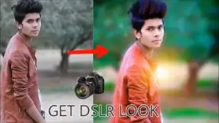 In {5MIN} Learn how to edits like cbedits ...[Mohit Creation][Youtube]