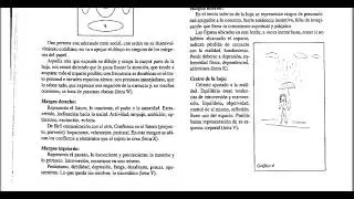 Aprende a interpretar el Test de Persona bajo la Lluvia (Segunda parte)