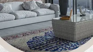 #prateek grand City c 16 1804 full furniture flat # all work home