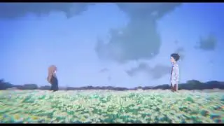 9TAILS   Floating Away